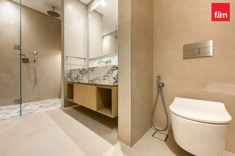 Appartement de 4 chambres à Dubai, UAE No. 140199 16