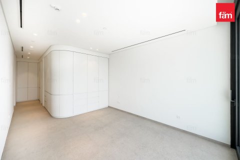 Appartement de 4 chambres à Dubai, UAE No. 140199 7