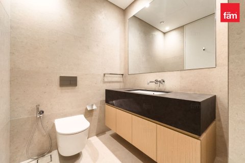 Appartement de 4 chambres à Dubai, UAE No. 140199 14