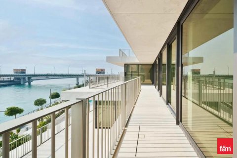 Appartement de 4 chambres à Dubai, UAE No. 140199 25