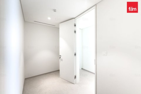 Appartement de 4 chambres à Dubai, UAE No. 140199 20