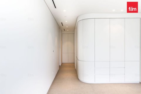 Appartement de 4 chambres à Dubai, UAE No. 140199 12