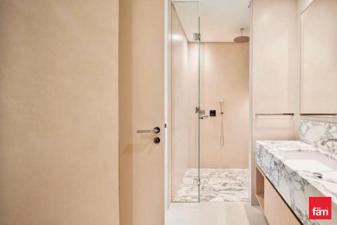 Appartement de 4 chambres à Dubai, UAE No. 140199 18