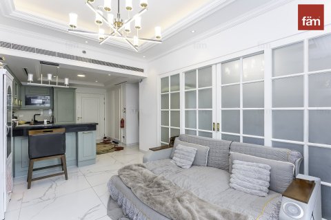 Appartement de 1 chambre à Arjan, UAE No. 140203 7