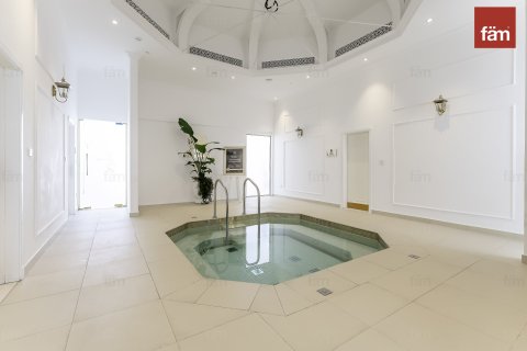 Appartement de 1 chambre à Arjan, UAE No. 140203 5