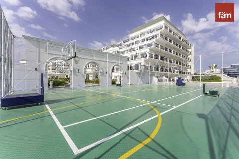 Appartement de 1 chambre à Arjan, UAE No. 140203 30