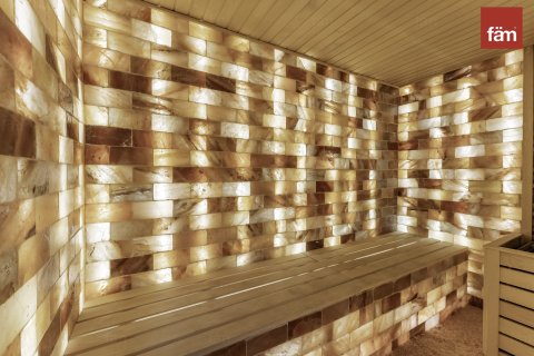 Appartement de 1 chambre à Arjan, UAE No. 140203 29