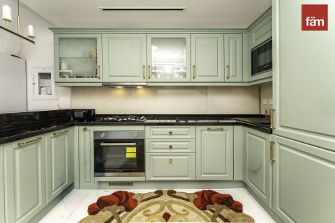 Appartement de 1 chambre à Arjan, UAE No. 140203 31