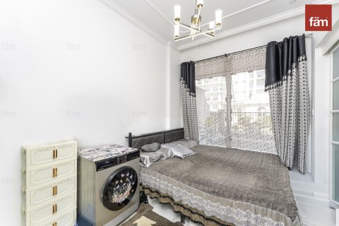 Appartement de 1 chambre à Arjan, UAE No. 140203 25