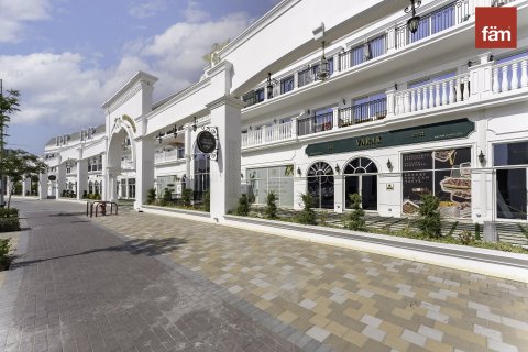 Appartement de 1 chambre à Arjan, UAE No. 140203 20