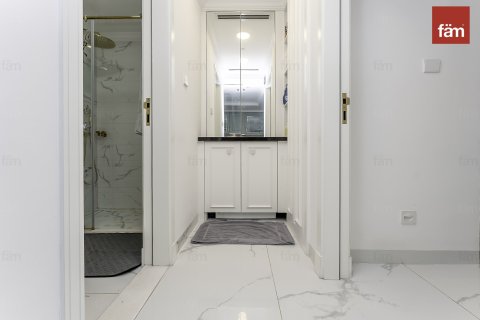 Appartement de 1 chambre à Arjan, UAE No. 140203 12