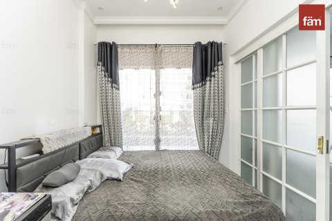 Appartement de 1 chambre à Arjan, UAE No. 140203 26