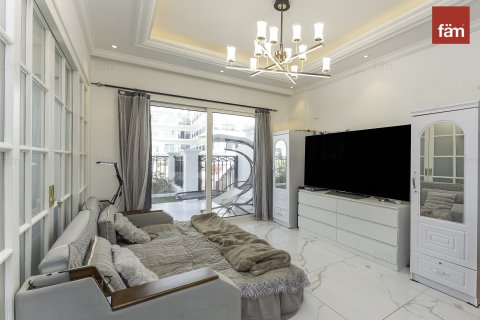 Appartement de 1 chambre à Arjan, UAE No. 140203 15