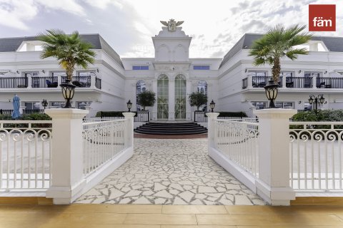 Appartement de 1 chambre à Arjan, UAE No. 140203 28