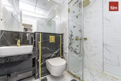 Appartement de 1 chambre à Arjan, UAE No. 140203 11