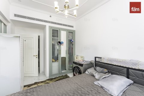 Appartement de 1 chambre à Arjan, UAE No. 140203