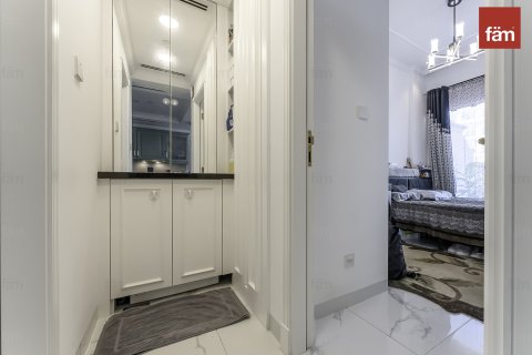 Appartement de 1 chambre à Arjan, UAE No. 140203 9