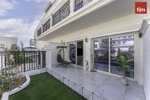 Appartement de 1 chambre à Arjan, UAE No. 140203 21