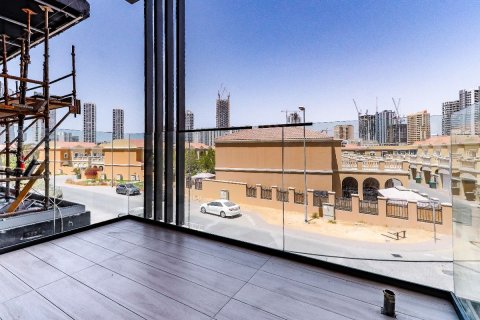 2 bedrooms Apartment in Dubai, UAE No. 140202 12