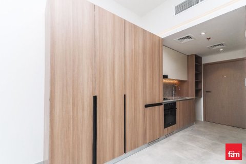 2 bedrooms Apartment in Dubai, UAE No. 140202 7