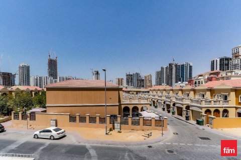 2 bedrooms Apartment in Dubai, UAE No. 140202 5