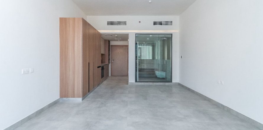 2 bedrooms Apartment in Dubai, UAE No. 140202