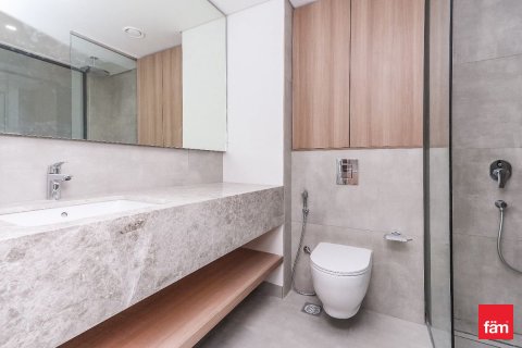 2 bedrooms Apartment in Dubai, UAE No. 140202 10