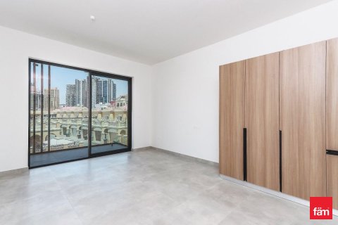 2 bedrooms Apartment in Dubai, UAE No. 140202 8