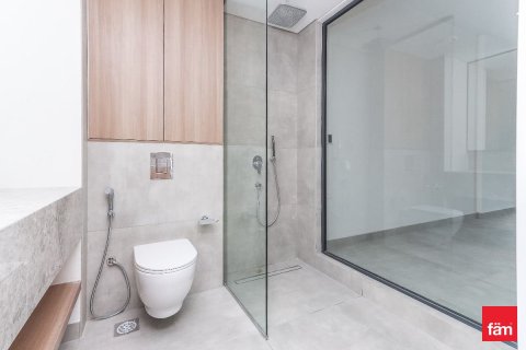 2 bedrooms Apartment in Dubai, UAE No. 140202 13