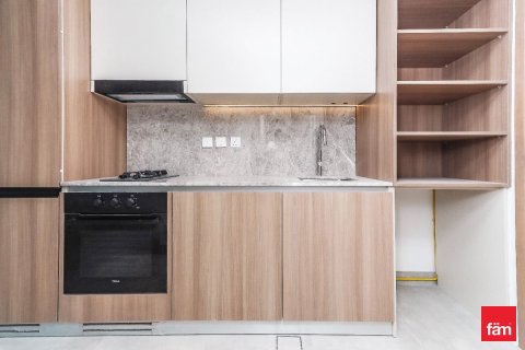 2 bedrooms Apartment in Dubai, UAE No. 140202 11