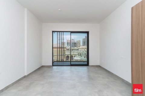 2 bedrooms Apartment in Dubai, UAE No. 140202 4