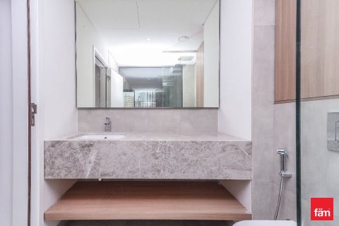 2 bedrooms Apartment in Dubai, UAE No. 140202 15