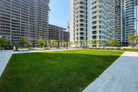 Apartment de 3 dormitorios No. 124628 20