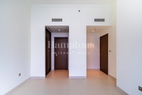 Apartment de 2 dormitorios No. 124625 26