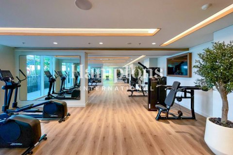 Apartment de 2 dormitorios No. 124625 16