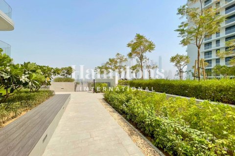 Apartment de 2 dormitorios No. 124629 17