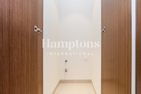 Apartment de 2 dormitorios No. 124629 19