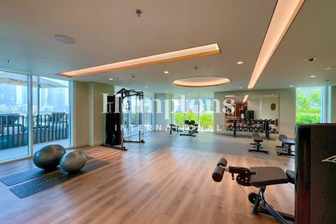 Apartment de 2 dormitorios No. 124629 15