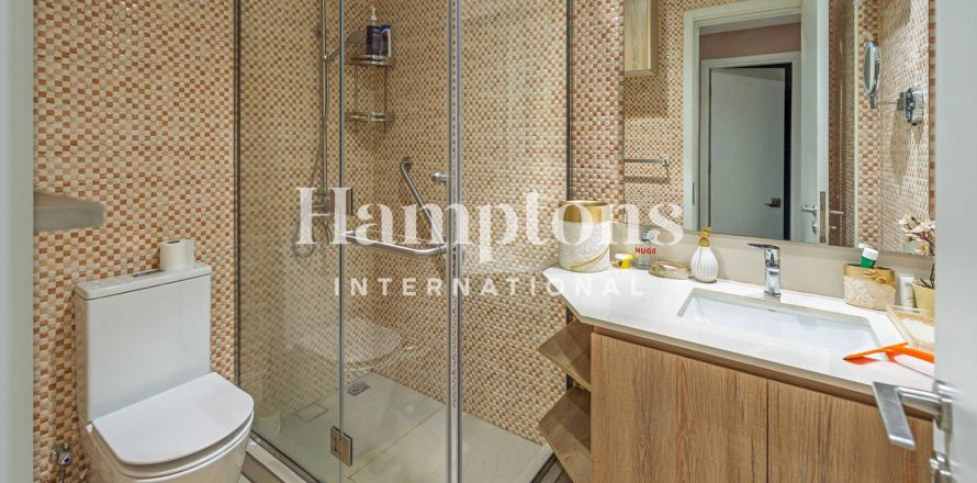 Villa de 4 dormitorios No. 124624