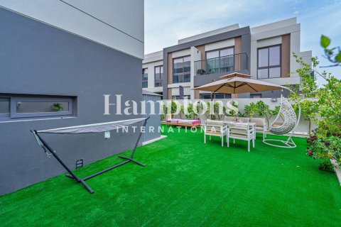 Villa de 4 dormitorios No. 124624 10