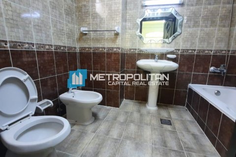 6 bedrooms Villa No. 133015 20