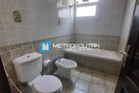 6 bedrooms Villa No. 133015 9