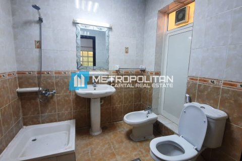 6 bedrooms Villa No. 133015 17