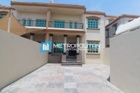 6 bedrooms Villa No. 133015 2