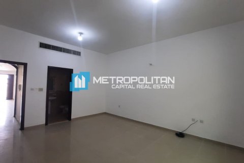 6 bedrooms Villa No. 133015 8