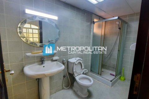 6 bedrooms Villa No. 133015 19