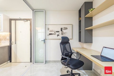 Appartement de 2 chambres à Al Furjan, UAE No. 200155 9