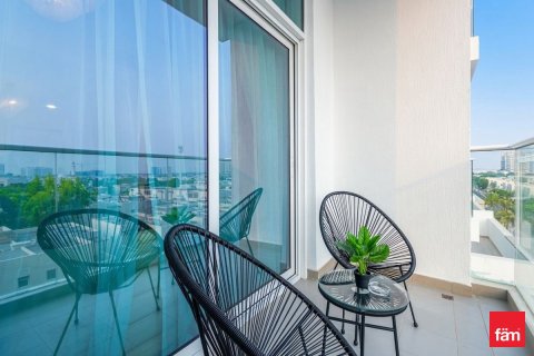 Appartement de 2 chambres à Al Furjan, UAE No. 200155 7
