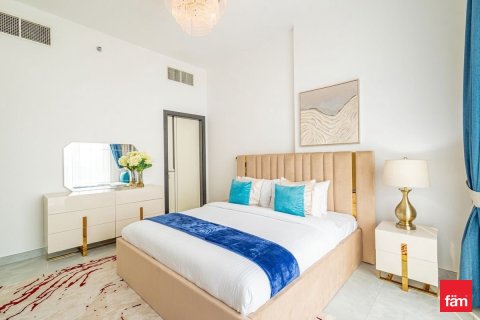 Appartement de 2 chambres à Al Furjan, UAE No. 200155 11