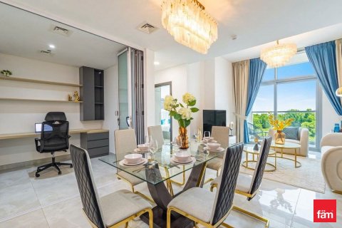 Appartement de 2 chambres à Al Furjan, UAE No. 200155 10